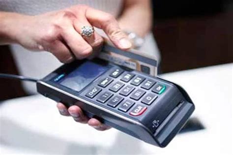 nfc debit card transaction limit|rbi contactless card limit.